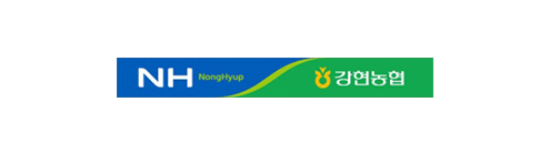 강현농협